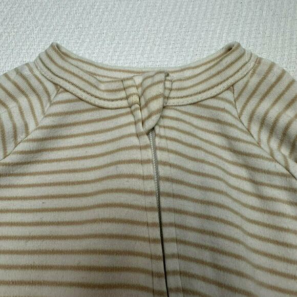 Goumi Sleeper - Picture 3 of 4